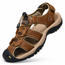 Canyon Orthopaedic Sandals
