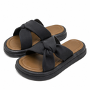 Capri Orthopaedic Sandals