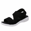 Carmen Orthopaedic Sandals