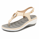 Chicago Orthopaedic Sandals