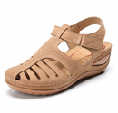Cloud Orthopaedic Sandals