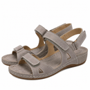 Comfort Orthopaedic Sandals