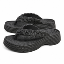 Cordelia Orthopaedic Sandals