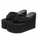 Dakota Orthopaedic Sandals
