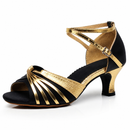 Elegance Orthopaedic Sandals