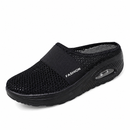 Fashion Orthopaedic Sandals