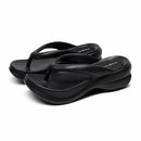 Fashion Orthopaedic Sandals