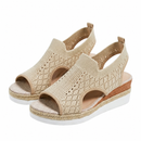 FlexBella Orthopaedic Sandals