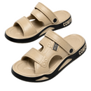 FlexOne Orthopaedic Sandals