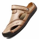Gladiator Orthopaedic Sandals