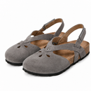 Iza Orthopaedic Sandals