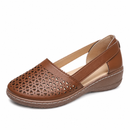 Julie Orthopaedic Sandals
