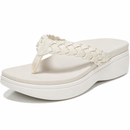 Kimberley Orthopaedic Sandals