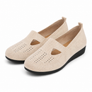 Lis Orthopaedic Shoes