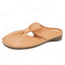 Lumina Orthopaedic Sandals