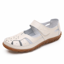 Luna Orthopaedic Sandals