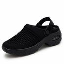 Max Comfort Orthopaedic Sandals