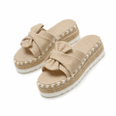 Monique Orthopaedic Sandals