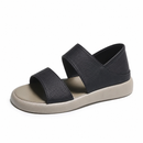 MontClair Orthopaedic Sandals