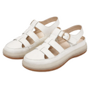 Olivia Orthopaedic Sandals