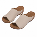 OrthoLife Orthopaedic Sandals