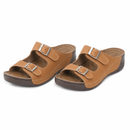 OthoBella Orthopaedic Sandals
