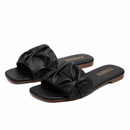 Puffy Orthopaedic Sandals
