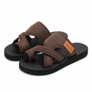 Pure Comfort Orthopaedic Sandals