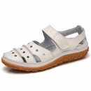 Retro Orthopaedic Sandals