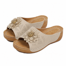 Rose Orthopaedic Sandals