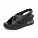 Silvana Orthopaedic Sandals