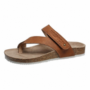 Slide Orthopaedic Sandals