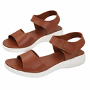 Sofia Orthopaedic Sandals