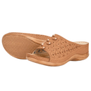 Soft Orthopaedic Sandals