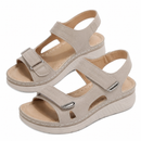Solara Orthopaedic Sandals