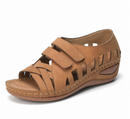 Star Orthopaedic Sandals
