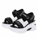 Stella Orthopaedic Sandals