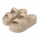 Summer Orthopaedic Sandals
