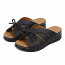 UltraLife Orthopaedic Sandals