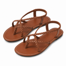 Valentina Orthopaedic Sandals