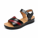 Vallencia Orthopaedic Sandals