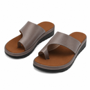 Venice Orthopaedic Sandals
