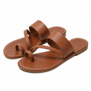 Verano Luxe Orthopaedic Sandals