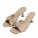 Vintage Orthopaedic Sandals