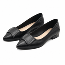 Bella Orthopaedic Shoes