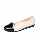 Daisy Orthopaedic Shoes
