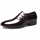 England Orthopaedic Shoes