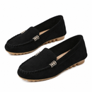 Greco Orthopaedic Shoes