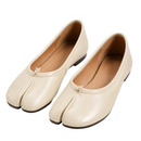 Hanna Orthopaedic Shoes