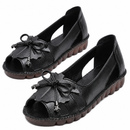 Jasmim Orthopaedic Shoes